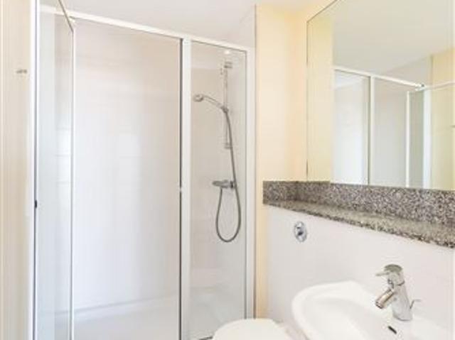 Apartment for sale in Tallaght