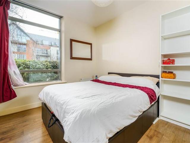 Apartment for sale in Donabate, North Tipperary