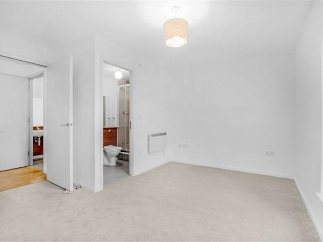 Apartment for sale in Dublin 15, Bluebell