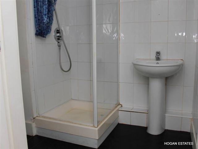 Apartment for sale in Tallaght