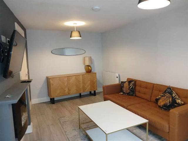 Apartment to rent in North Tipperary