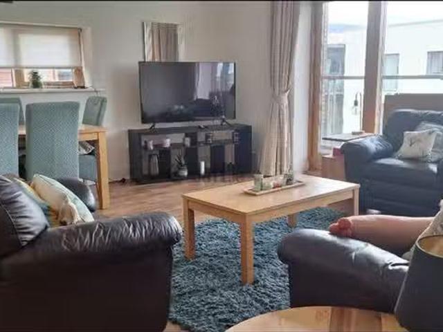 Apartment to rent