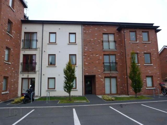 Apartment for rent in Belfast, Gilnahirk