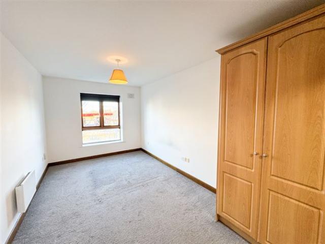 Apartment for sale in Dun Laoghaire, North Tipperary