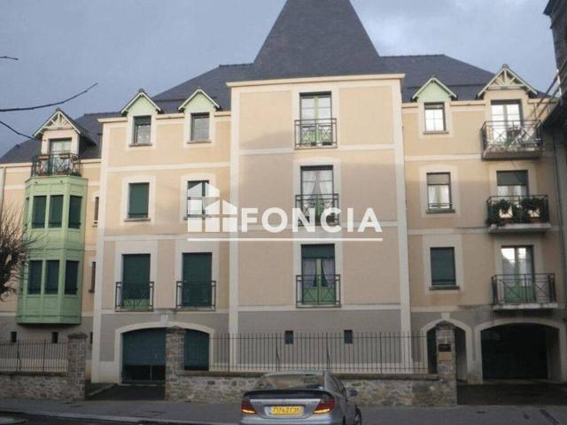 Appartement location à Belle Étoile, Baguer-Pican