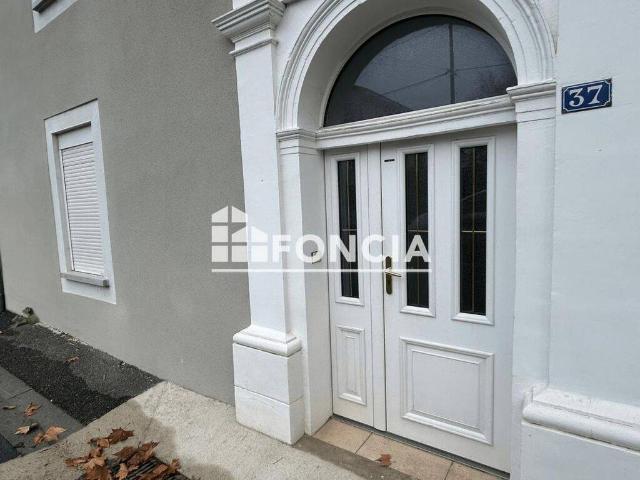 Studio location à Marssac-sur-Tarn, Tarn