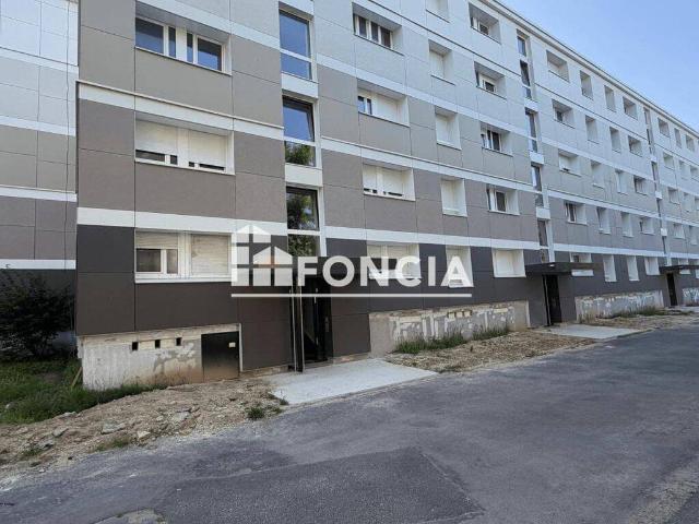 Appartement location à Beaudésert, Mérignac