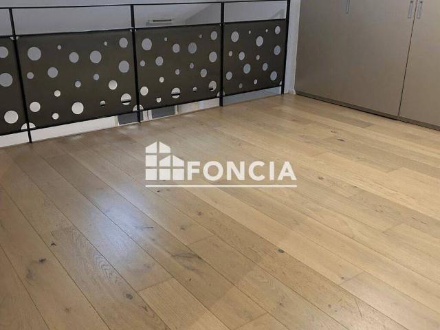 Appartement location à Surimeau, Niort