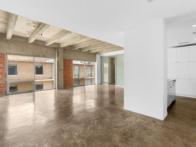 Apartment for sale in Leesville, Texas