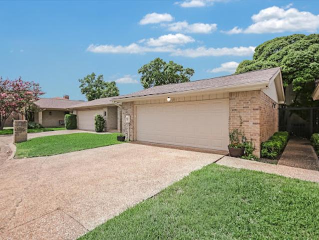 Apartment for sale in Austin, Texas