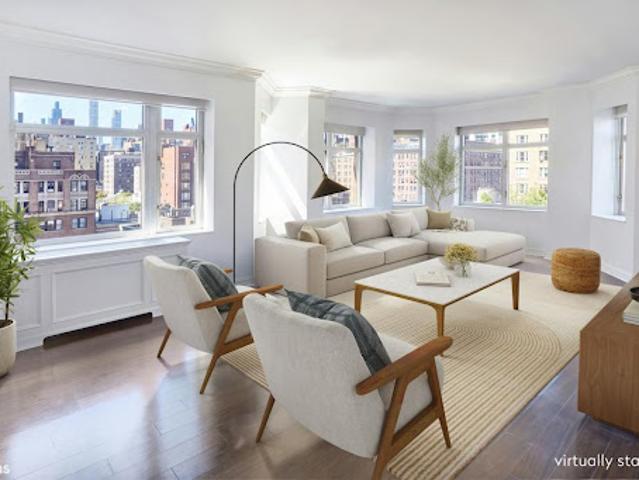 Apartment for sale in New York, Arverne