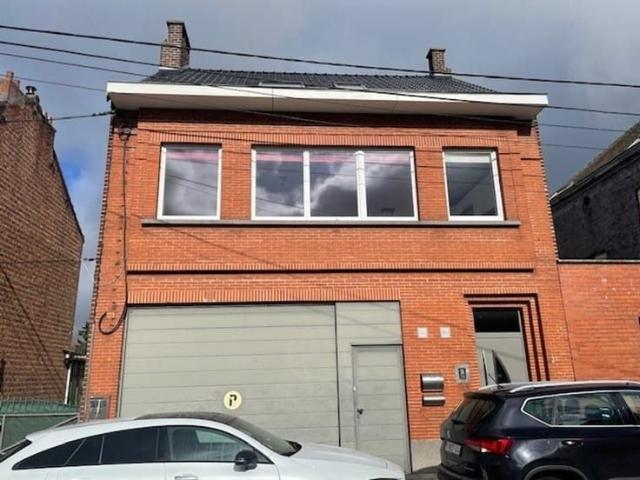 Appartement location à Waterloo, Wallonie