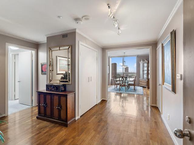 Apartment for sale in Houston Apartment for sale in Houston