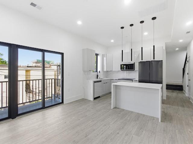 Apartment for sale in Washington, Washington DC