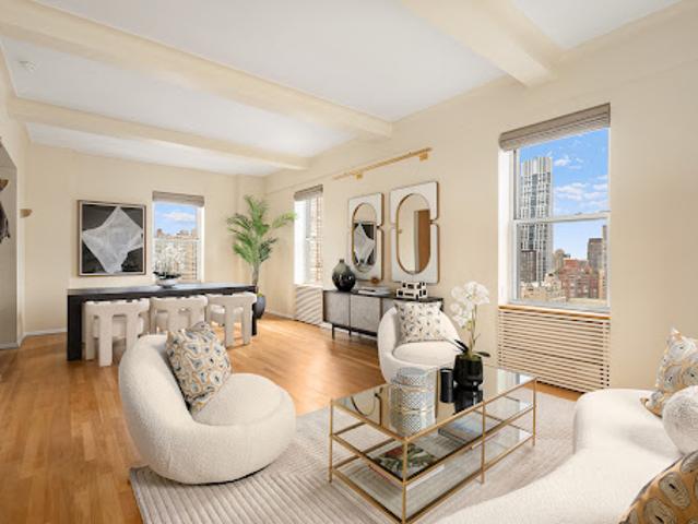 Apartment for sale in New York, Arverne