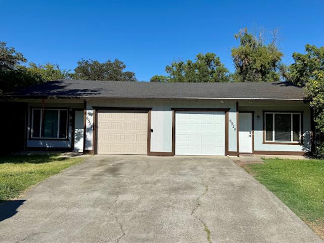 Apartment for sale in Carmichael, California