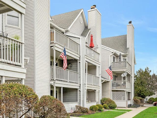 Apartment for sale in Passaic, New Jersey