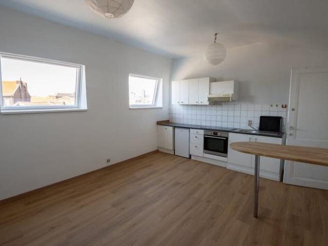 Kot location à Liège, Wallonie