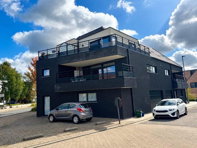 Appartement location à Booischot, Heist-op-den-Berg