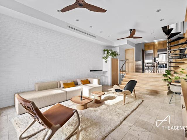 Apartment for sale in Arverne, New York