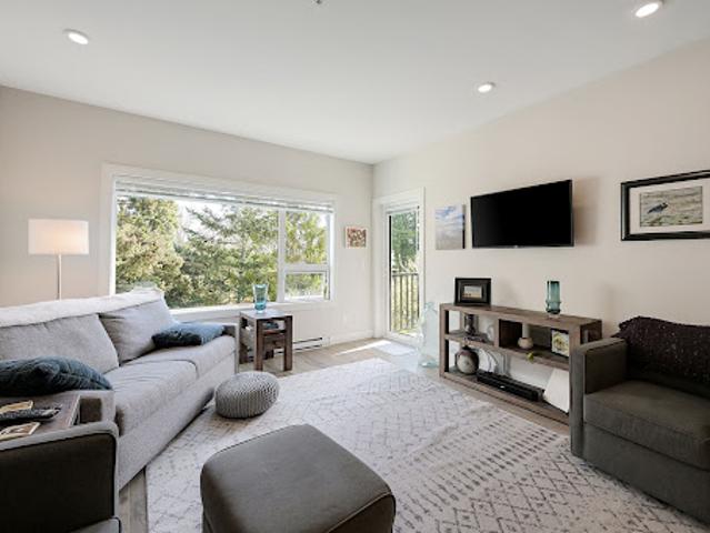 Apartment for sale in Victoria, British Columbia