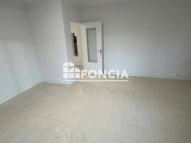 Appartement location à Nohanent, Puy-de-Dôme