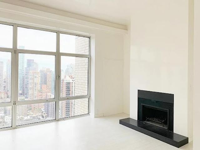 Apartment for sale in Arverne, New York
