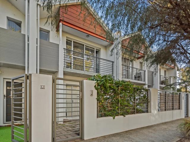 Apartment for rent in Parklands, Western Australia