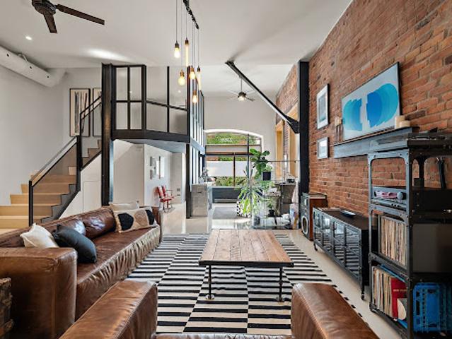Apartment for sale in Quebec
