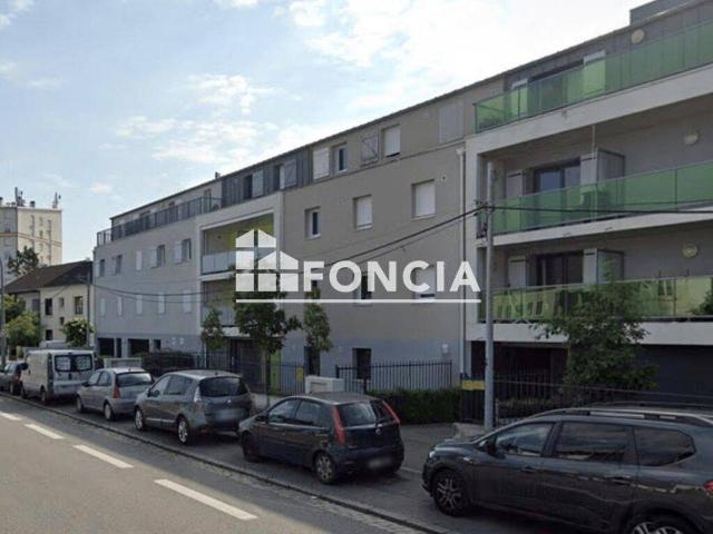 Appartement location à Le Vieux Doulon, Nantes