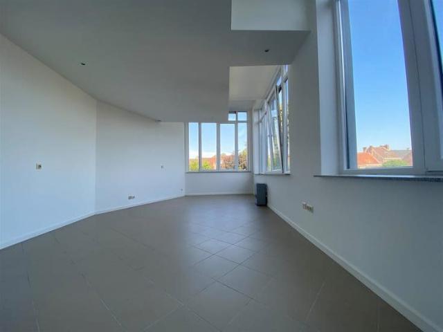 Kot location à Lessen, Wallonie