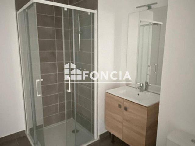 Appartement location à Fréjus, Var