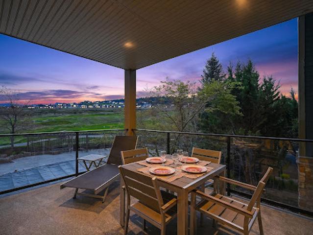 Apartment for sale in Vernon, British Columbia