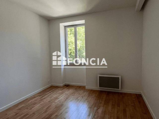 Appartement location à Monton, Veyre-Monton