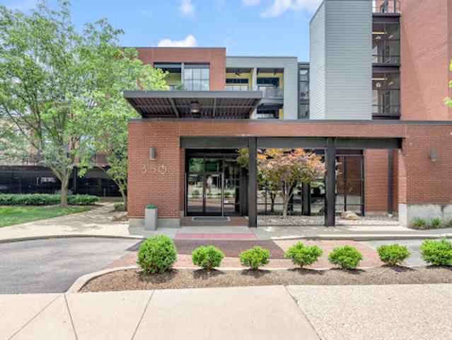 Apartment for sale in Lexington, Fayette County