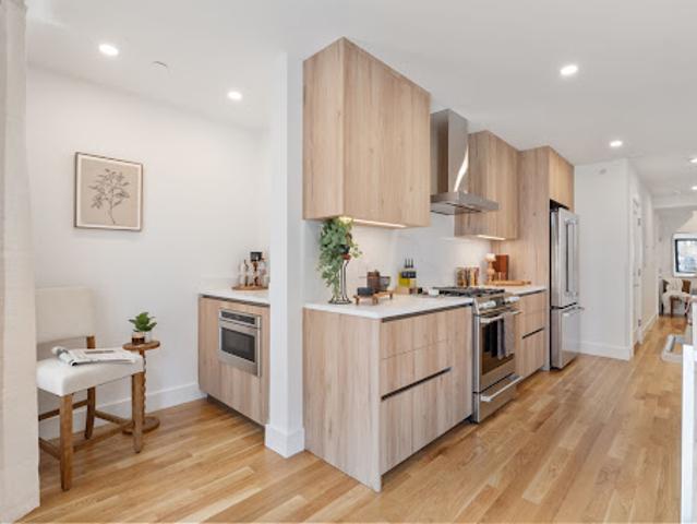Apartment for rent in Boston, Massachusetts