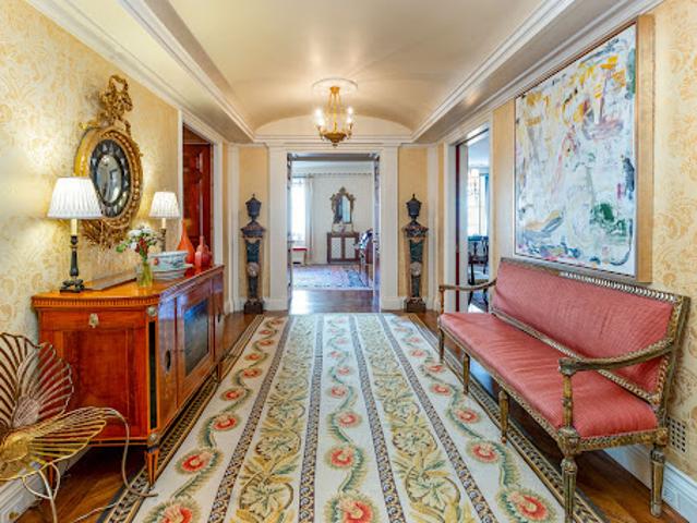 Apartment for sale in Arverne, New York