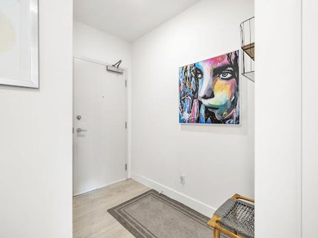 Apartment for sale in Kelowna