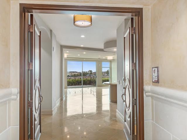 Apartment for sale in Las Vegas, Nevada