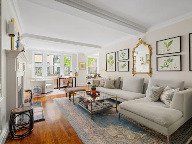 Apartment for sale in New York, Arverne