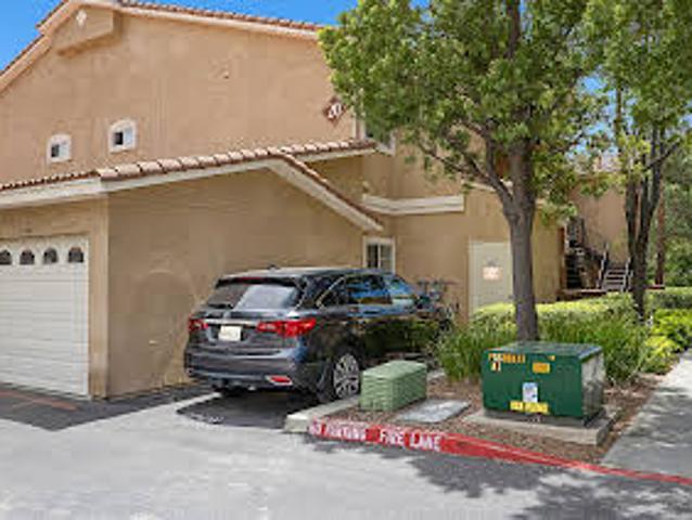 Apartment for sale in Murrieta