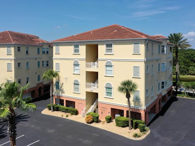 Apartment for sale in Palm Coast, Florida