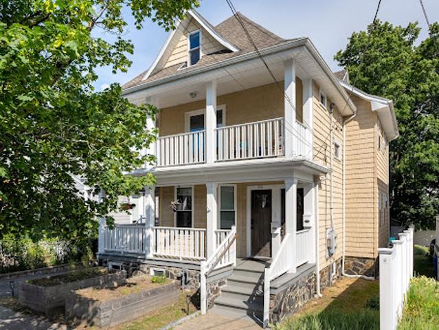 Apartment for sale in Arlington