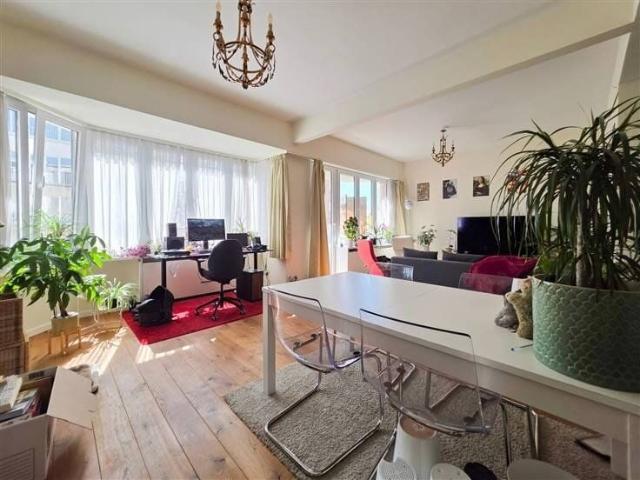 Appartement location à Sint-lambrechts-woluwe, Bruxelles