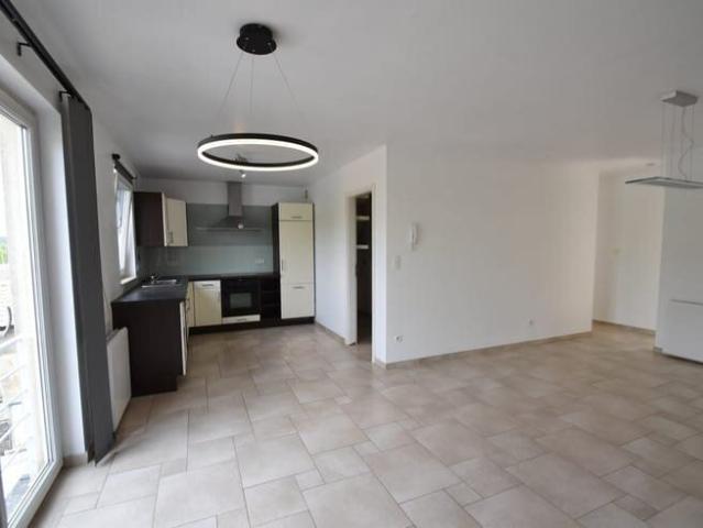 Appartement location à Aubange, Wallonie