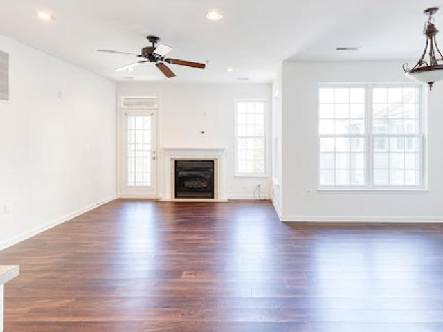 Apartment for rent in Cockeysville, Maryland