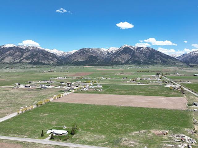 Apartment for sale in Wyoming