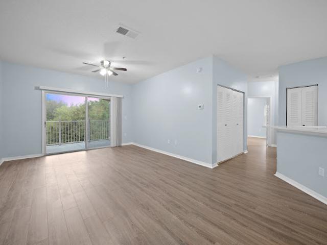 Apartment for sale in Saint Augustine