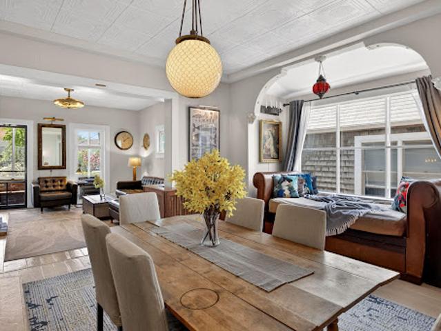 Apartment for sale in Provincetown, Massachusetts