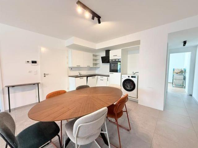 Appartement location à Arlon , Wallonie